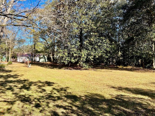 0 Knights Lane, Summerville, SC 29483