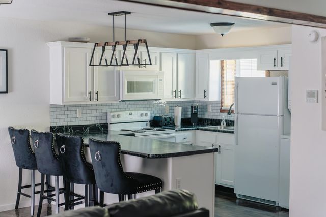 1655 KY-92, Jamestown, KY 42629