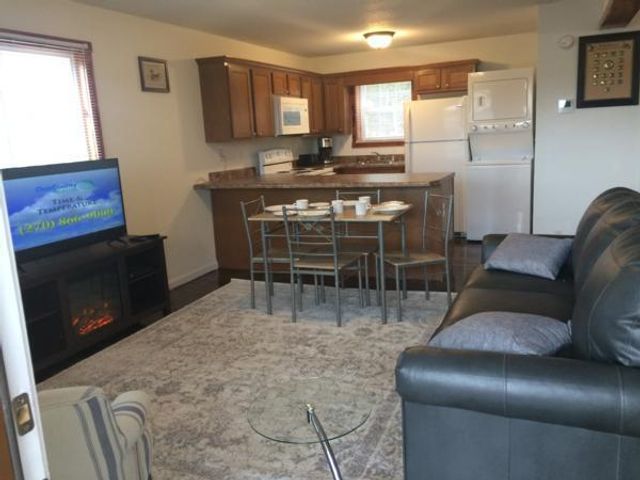 1655 KY-92, Jamestown, KY 42629