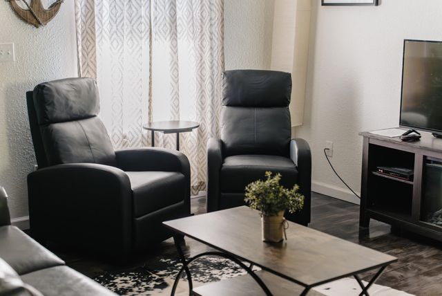 1655 KY-92, Jamestown, KY 42629