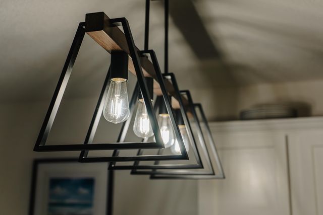 1655 KY-92, Jamestown, KY 42629