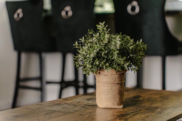 1655 KY-92, Jamestown, KY 42629