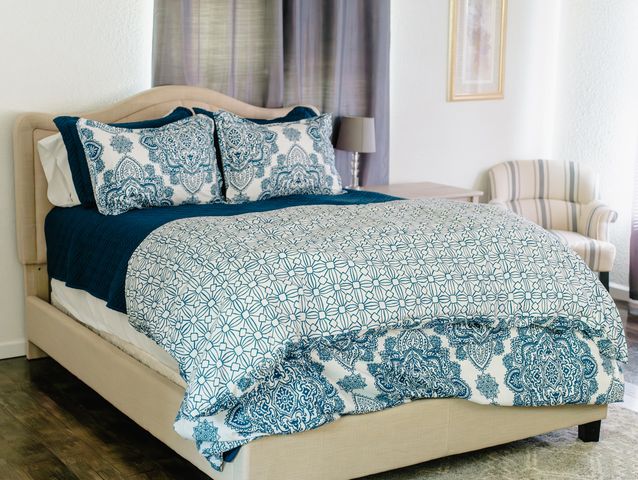 1655 KY-92, Jamestown, KY 42629