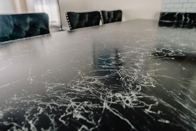 1655 KY-92, Jamestown, KY 42629