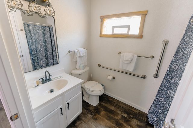 1655 KY-92, Jamestown, KY 42629