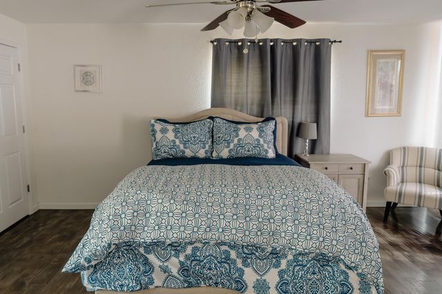 1655 KY-92, Jamestown, KY 42629