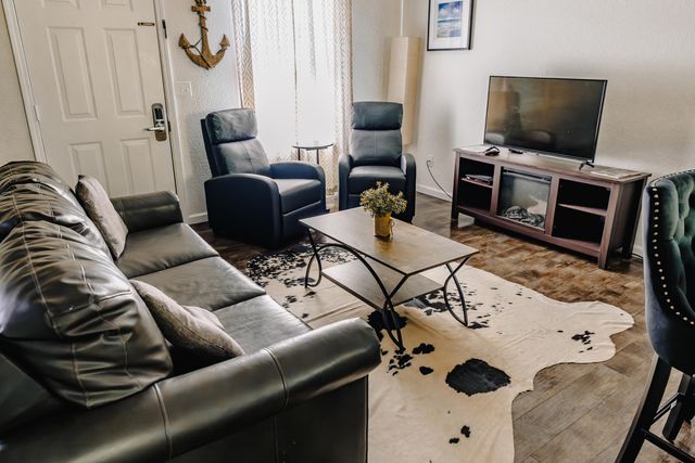 1655 KY-92, Jamestown, KY 42629