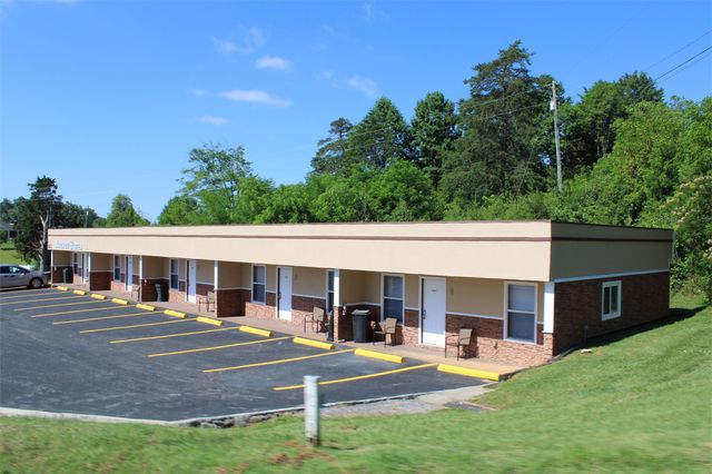 1655 KY-92, Jamestown, KY 42629