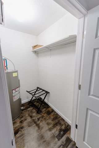 1655 KY-92, Jamestown, KY 42629