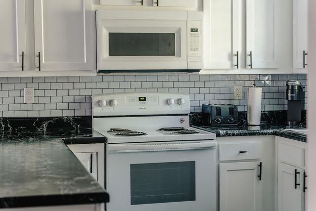 1655 KY-92, Jamestown, KY 42629