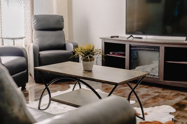 1655 KY-92, Jamestown, KY 42629