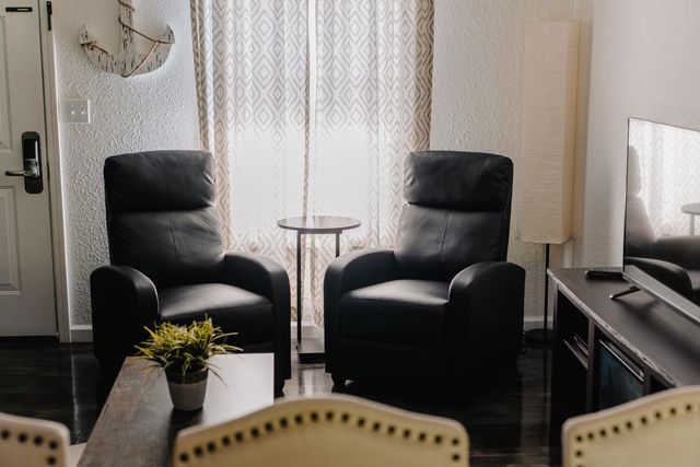 1655 KY-92, Jamestown, KY 42629