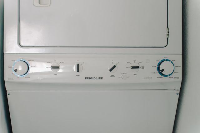 1655 KY-92, Jamestown, KY 42629