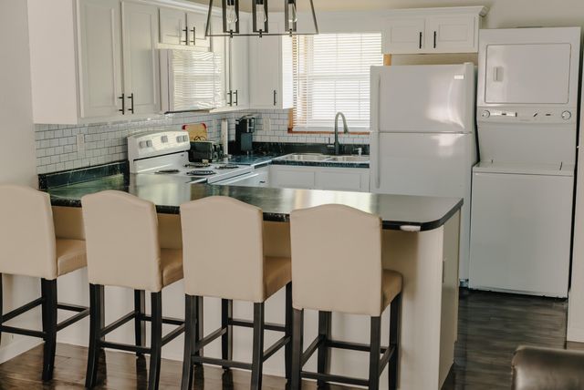 1655 KY-92, Jamestown, KY 42629