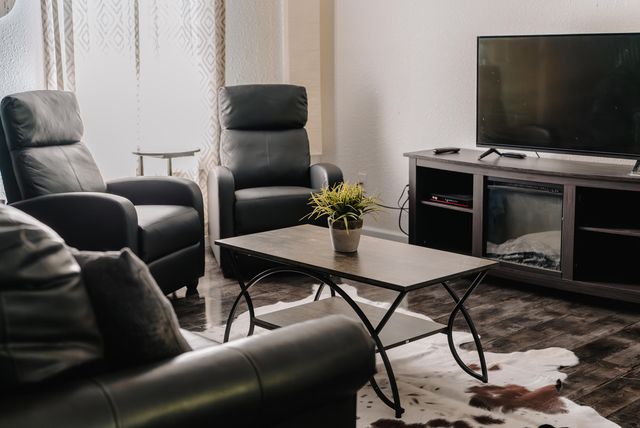 1655 KY-92, Jamestown, KY 42629