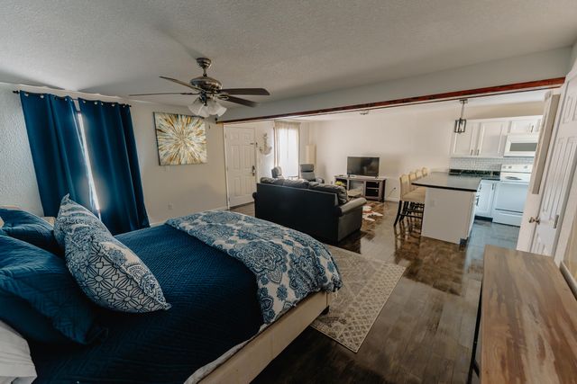 1655 KY-92, Jamestown, KY 42629