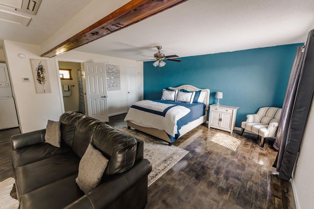 1655 KY-92, Jamestown, KY 42629