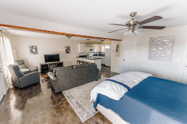 1655 KY-92, Jamestown, KY 42629