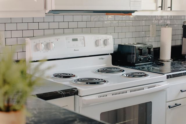 1655 KY-92, Jamestown, KY 42629