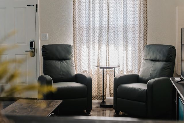 1655 KY-92, Jamestown, KY 42629