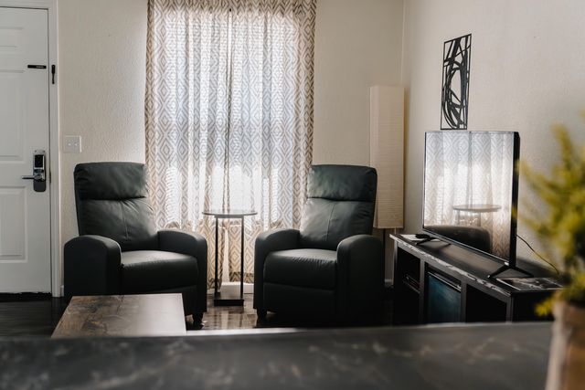 1655 KY-92, Jamestown, KY 42629