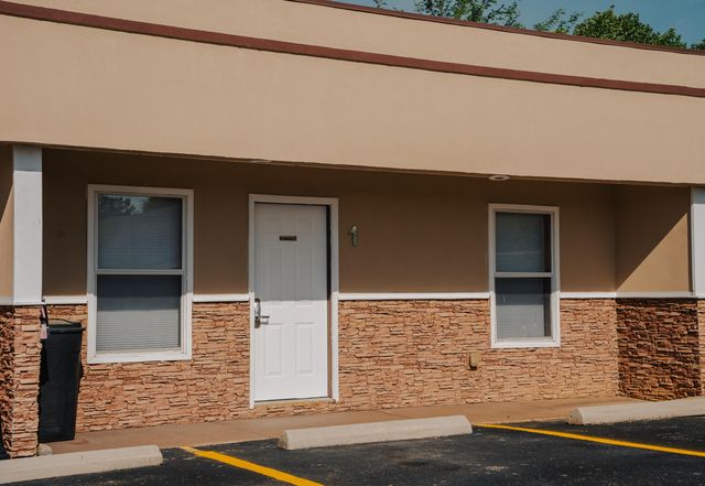 1655 KY-92, Jamestown, KY 42629