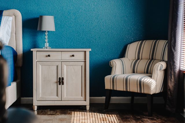 1655 KY-92, Jamestown, KY 42629