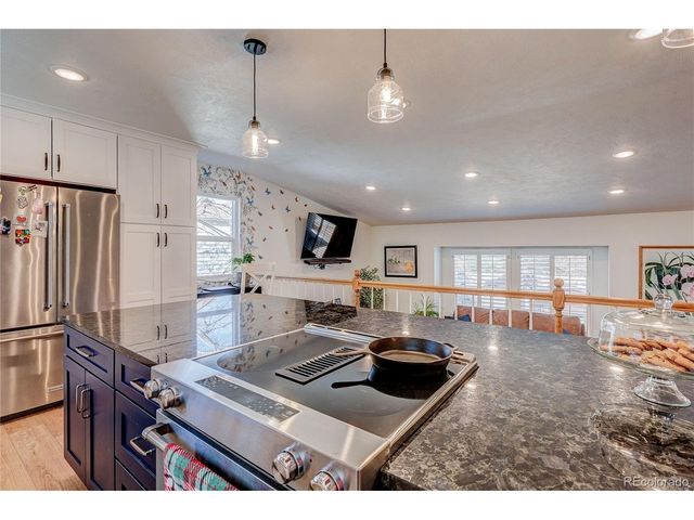 7563 S Ogden Way, Centennial, CO 80122