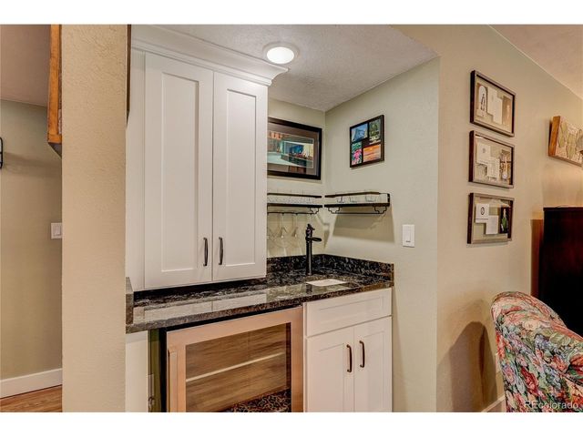 7563 S Ogden Way, Centennial, CO 80122