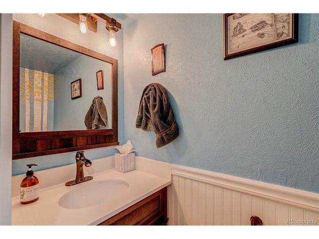 7563 S Ogden Way, Centennial, CO 80122