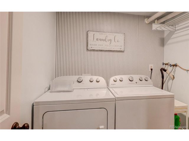 7563 S Ogden Way, Centennial, CO 80122