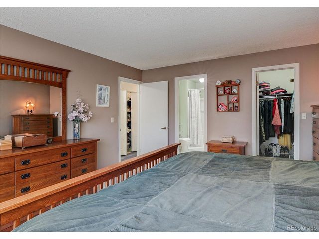 7563 S Ogden Way, Centennial, CO 80122