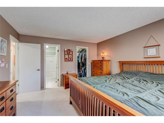 7563 S Ogden Way, Centennial, CO 80122