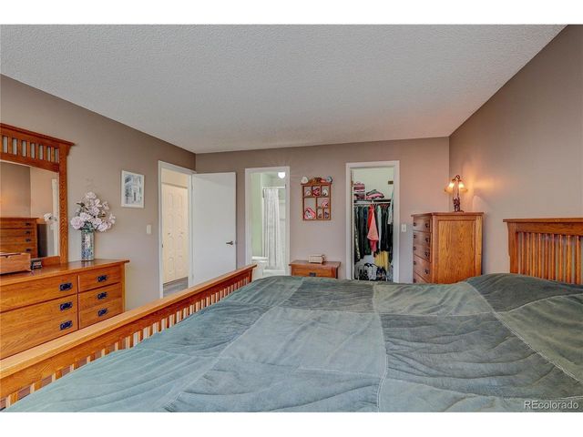 7563 S Ogden Way, Centennial, CO 80122