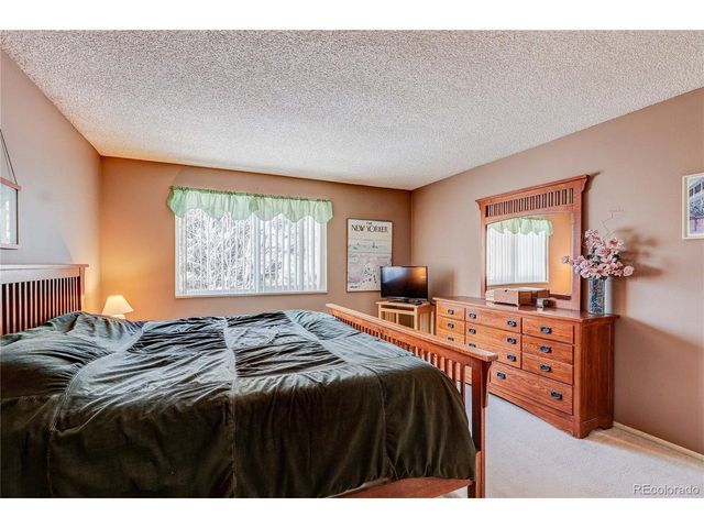 7563 S Ogden Way, Centennial, CO 80122