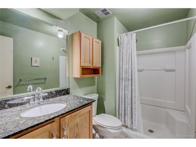 7563 S Ogden Way, Centennial, CO 80122