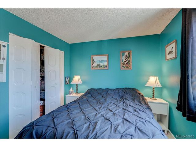 7563 S Ogden Way, Centennial, CO 80122