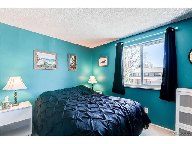 7563 S Ogden Way, Centennial, CO 80122