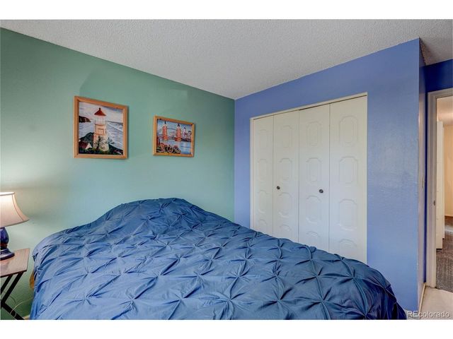 7563 S Ogden Way, Centennial, CO 80122