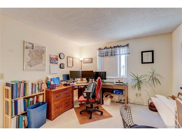 7563 S Ogden Way, Centennial, CO 80122