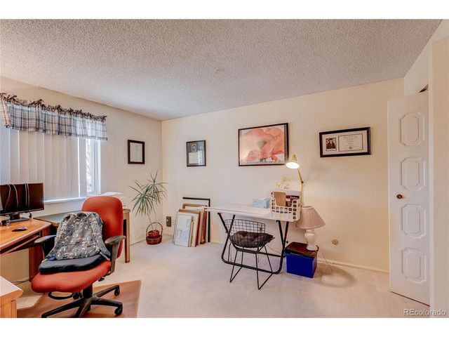 7563 S Ogden Way, Centennial, CO 80122