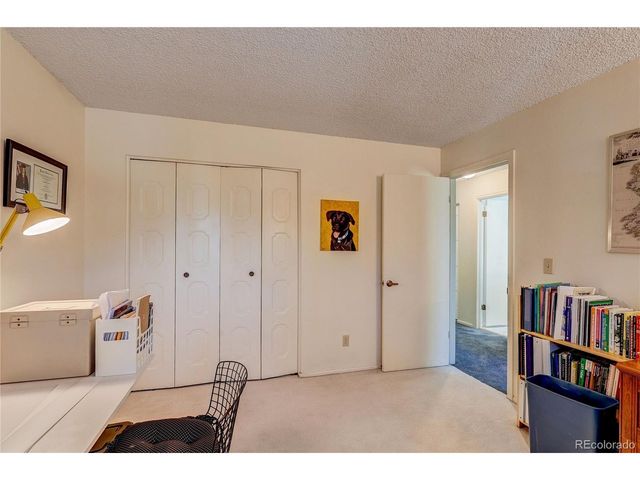 7563 S Ogden Way, Centennial, CO 80122