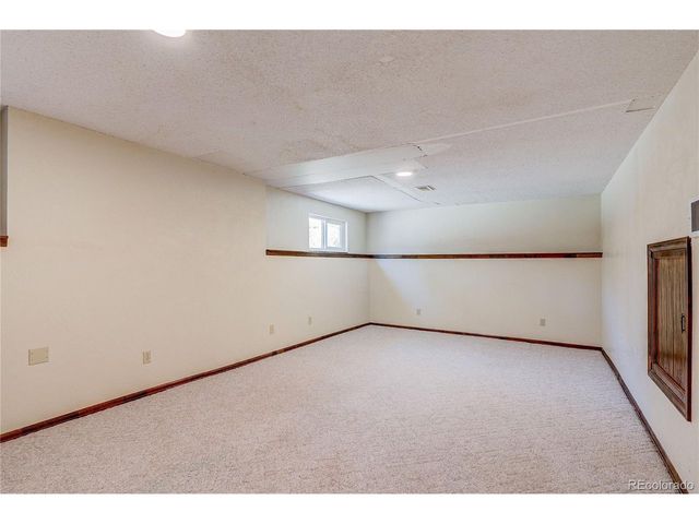 7563 S Ogden Way, Centennial, CO 80122