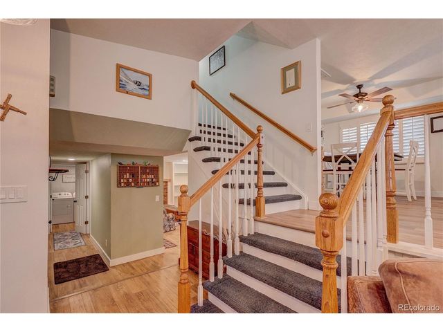 7563 S Ogden Way, Centennial, CO 80122