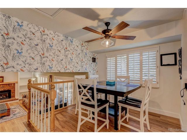 7563 S Ogden Way, Centennial, CO 80122