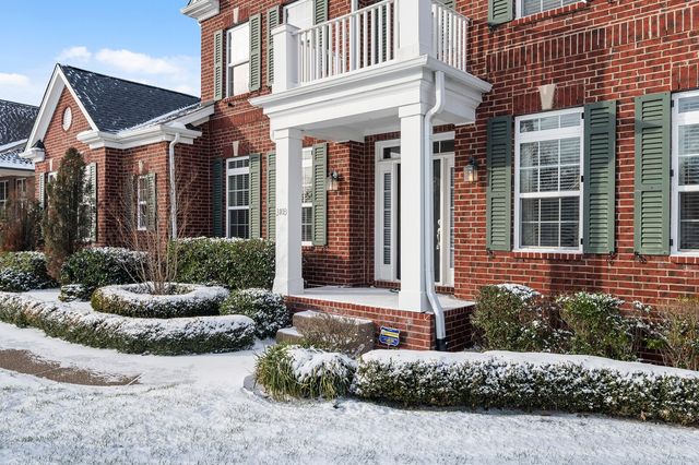 3103 Oxford Dr, Mount Juliet, TN 37122