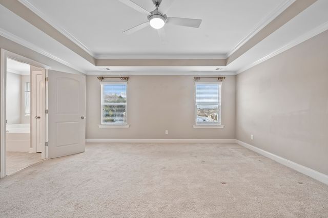 3103 Oxford Dr, Mount Juliet, TN 37122