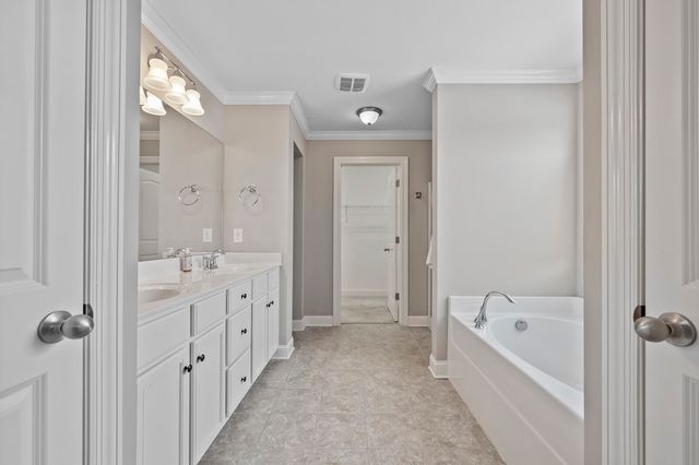 3103 Oxford Dr, Mount Juliet, TN 37122