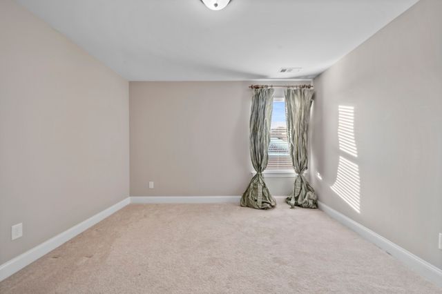 3103 Oxford Dr, Mount Juliet, TN 37122