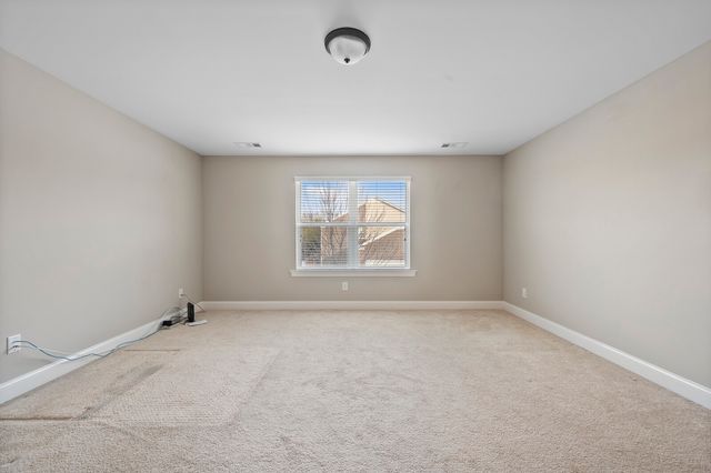 3103 Oxford Dr, Mount Juliet, TN 37122